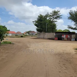Sqm 850 Plot For Sale At Chekechea Kibada