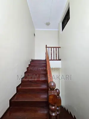 Furnished 3bdrm Villa in Oyster Bay for rent