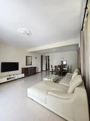 Furnished 3bdrm Villa in Oyster Bay for rent