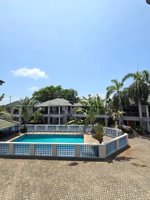 Furnished 3bdrm Villa in Oyster Bay for rent