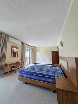 Furnished 3bdrm Villa in Oyster Bay for rent