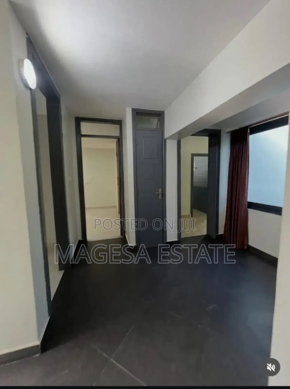 4bdrm House in Masaki for rent