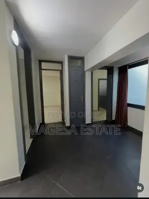 4bdrm House in Masaki for rent
