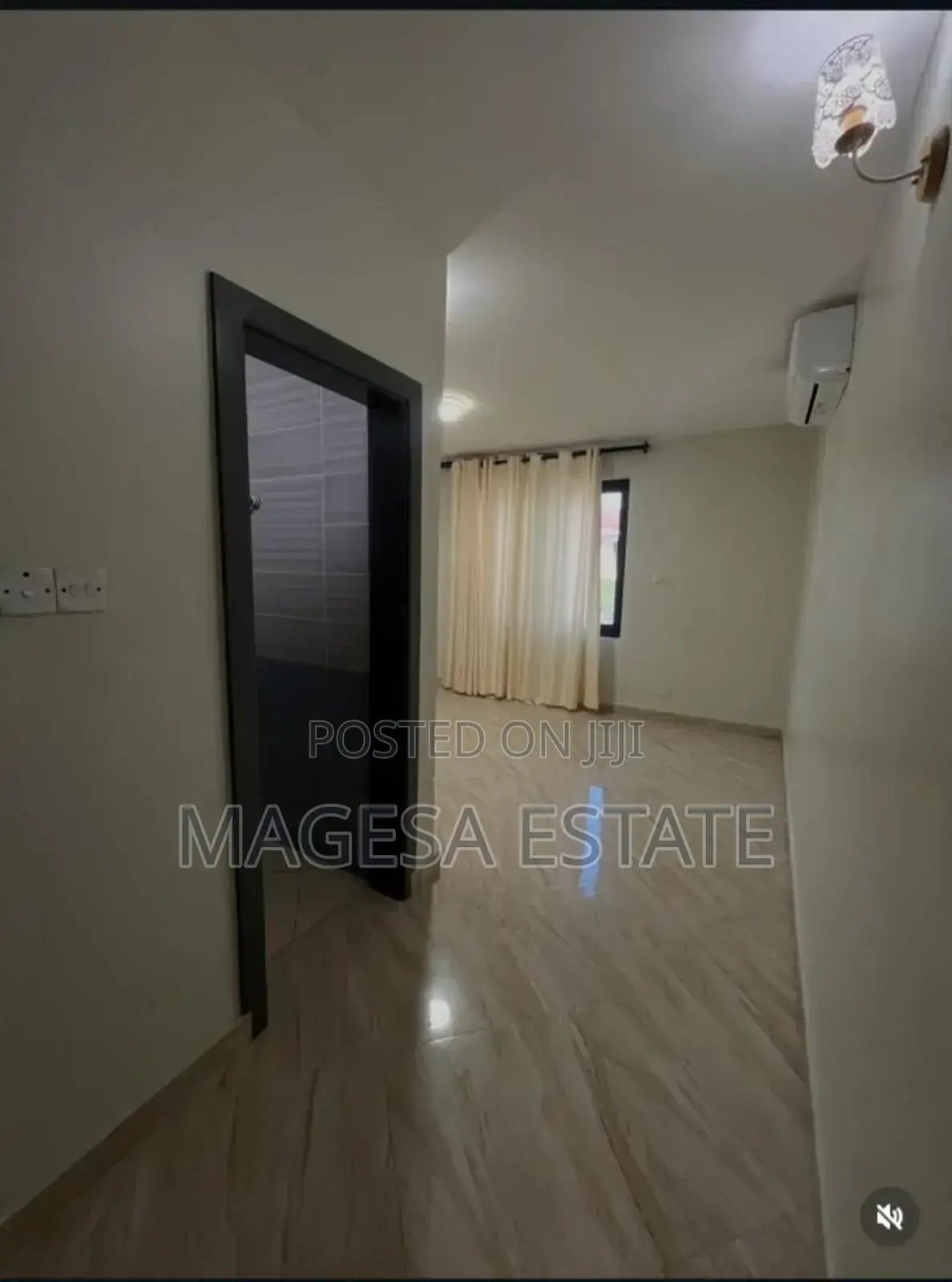 4bdrm House in Masaki for rent