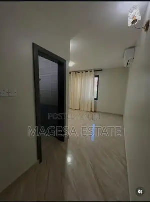 4bdrm House in Masaki for rent