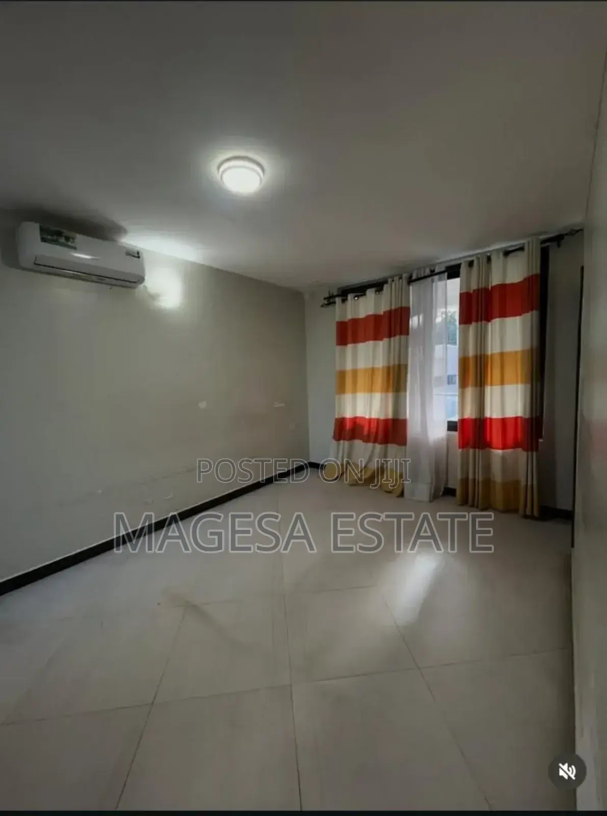 4bdrm House in Masaki for rent