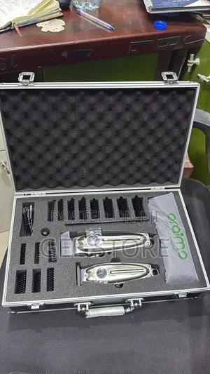 Oraimo Shaver