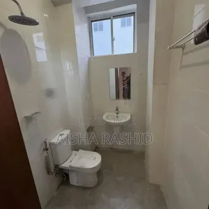 2bdrm Apartment in Kawe for rent