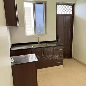 2bdrm Apartment in Kawe for rent