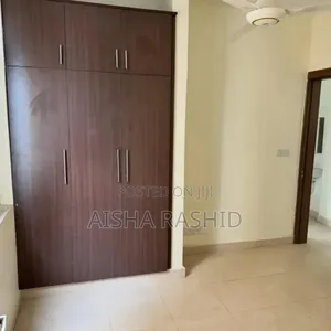 2bdrm Apartment in Kawe for rent