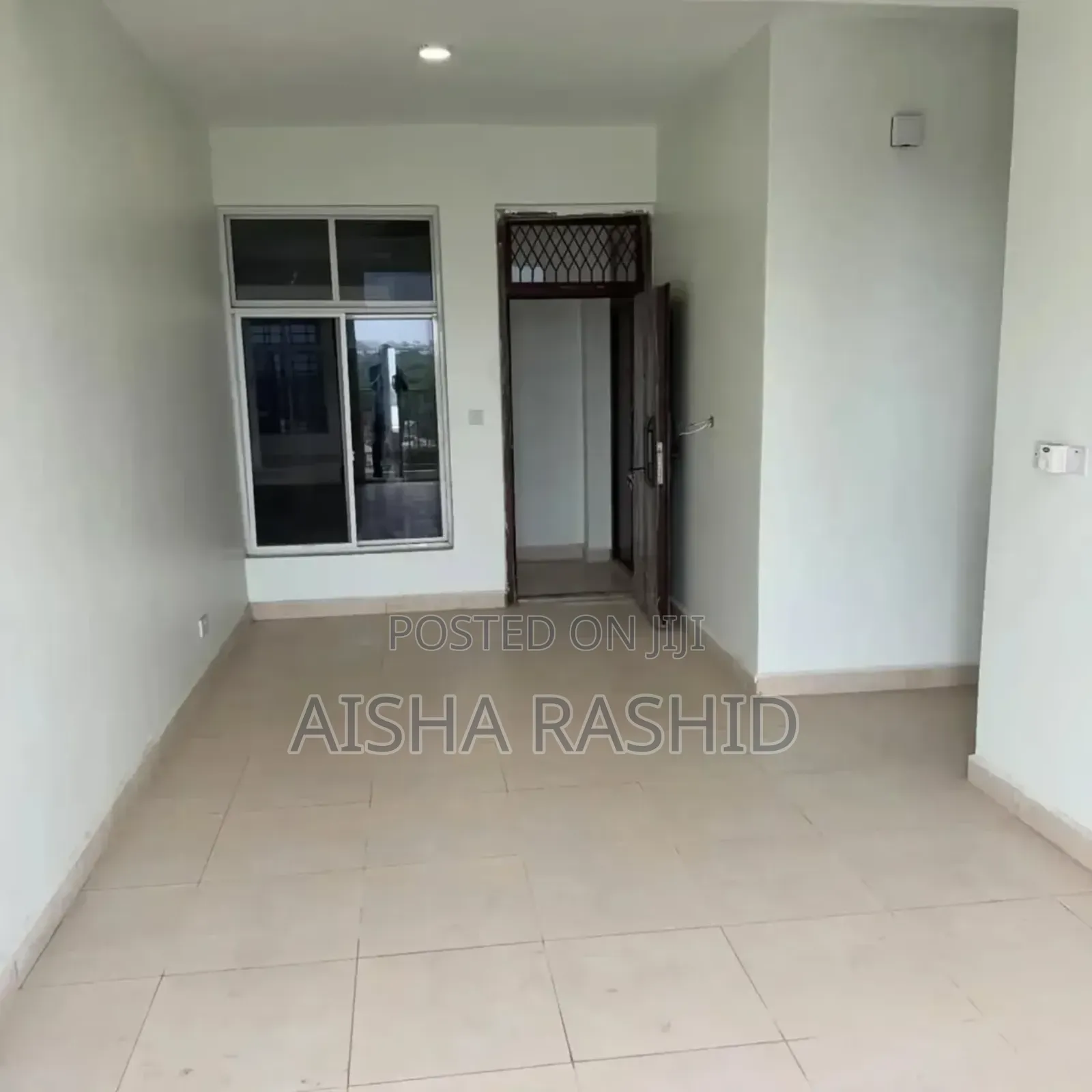2bdrm Apartment in Kawe for rent