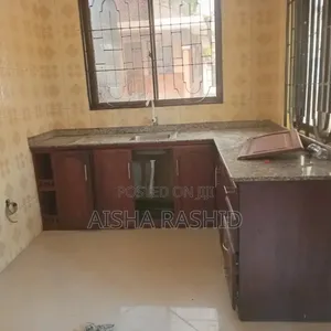 3bdrm House in Bunju for rent