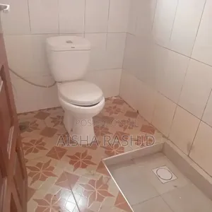 3bdrm House in Bunju for rent
