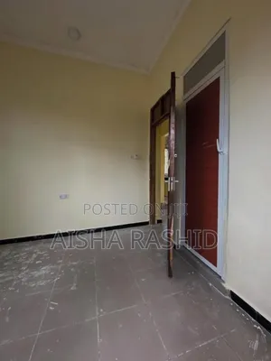 2bdrm House in Bunju for rent