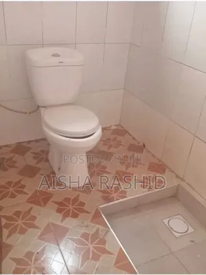 2bdrm House in Bunju for rent