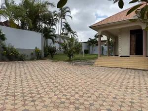 3bdrm House in Mchakama Real Estate, Mbezi Beach for sale