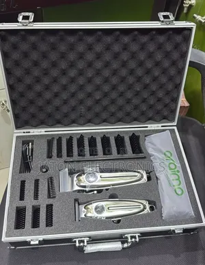 Oraimo Professional Hair Clipper
