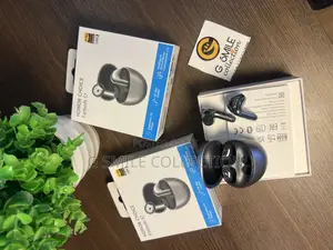 Honor Choice Earbuds S7