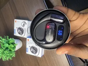 Nodizz Open Ear Earphones