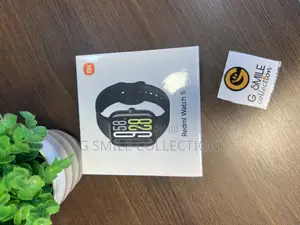Redmi Watch 5