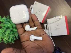 Huawei Freebuds Se2