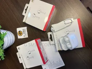 Huawei Freebuds Se2