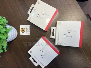 Huawei Freebuds Se2