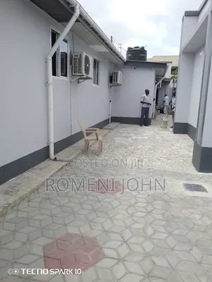 1bdrm Apartment in Tanzania Daresalaam, Ilala for rent
