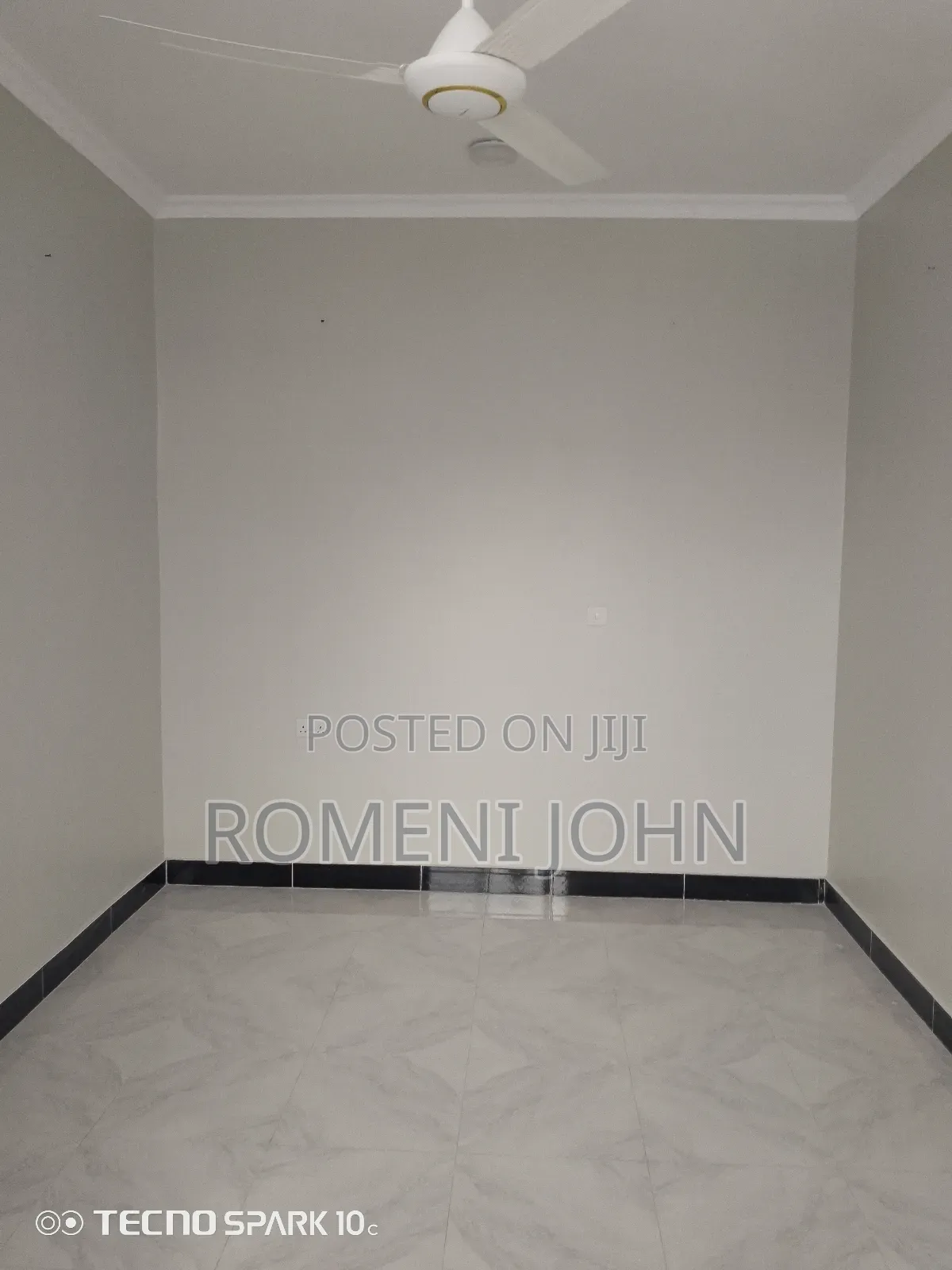 1bdrm Apartment in Tanzania Daresalaam, Ilala for rent