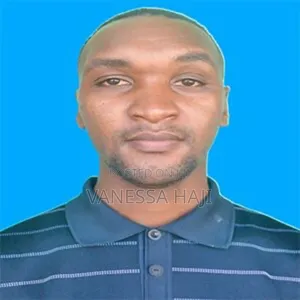 Driver CV Application