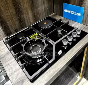 ᴍᴏᴅᴇʟ; Hb-Ge-146 Mixer Cooker 60*50