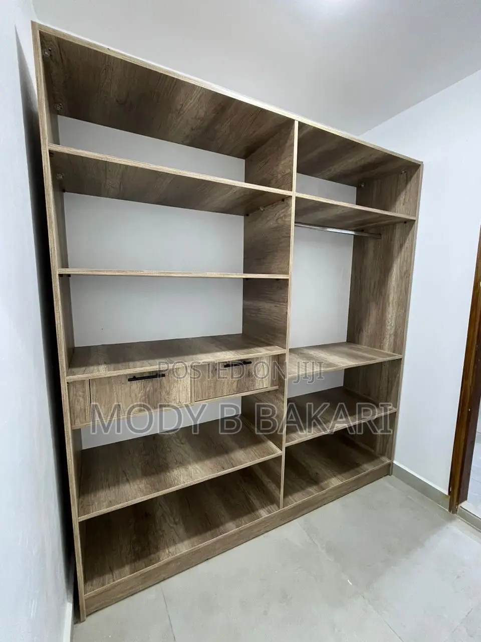 4bdrm Apartment in Upanga East for rent