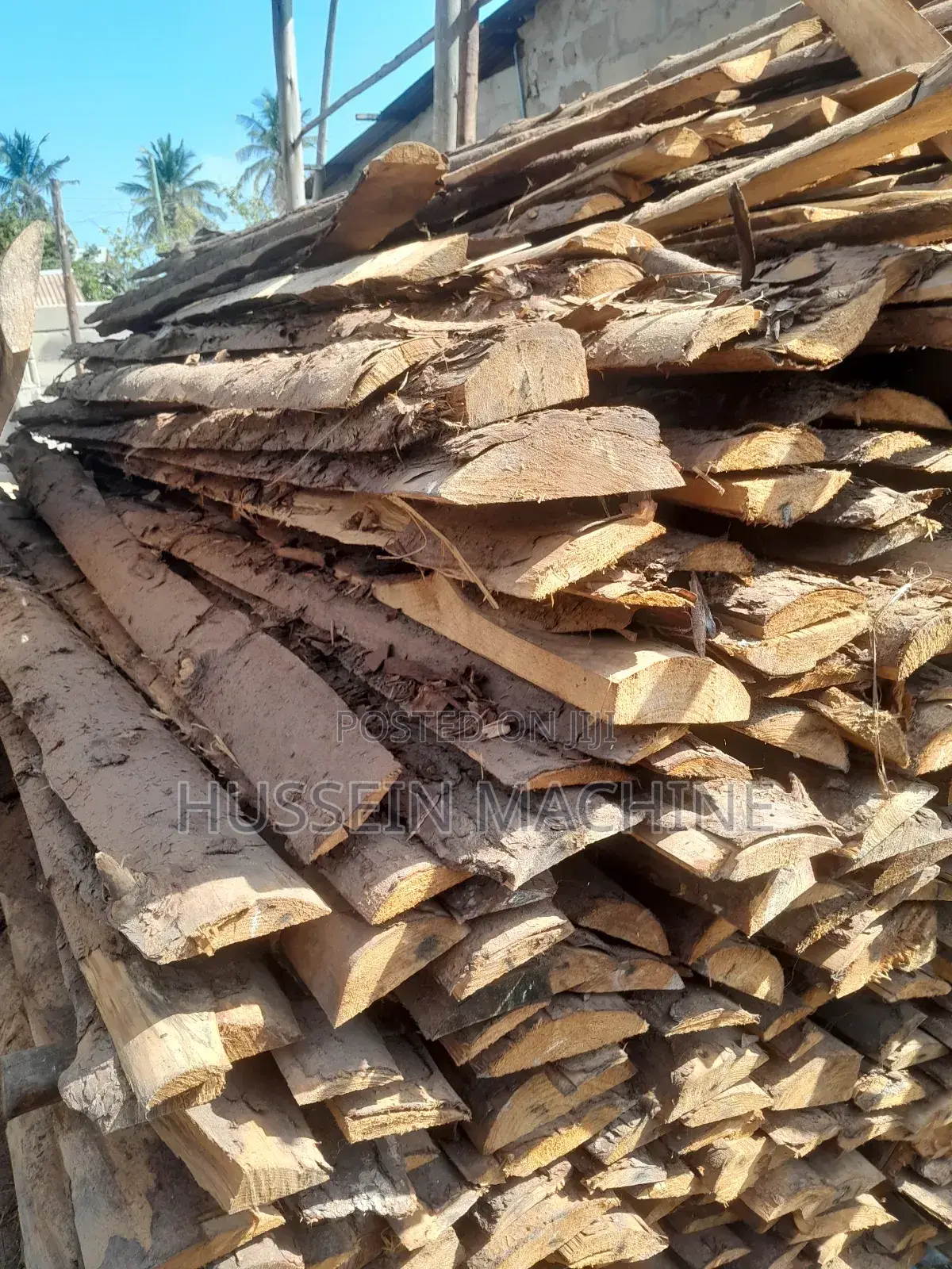 Mabanzi Ft 10