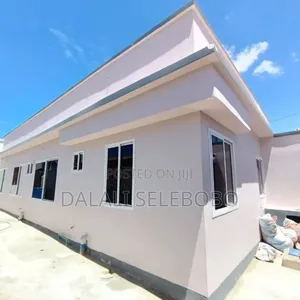 1bdrm Bedsitter in Sinza Vatcan for rent