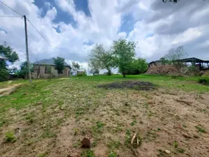 Land for Sale Kibamba