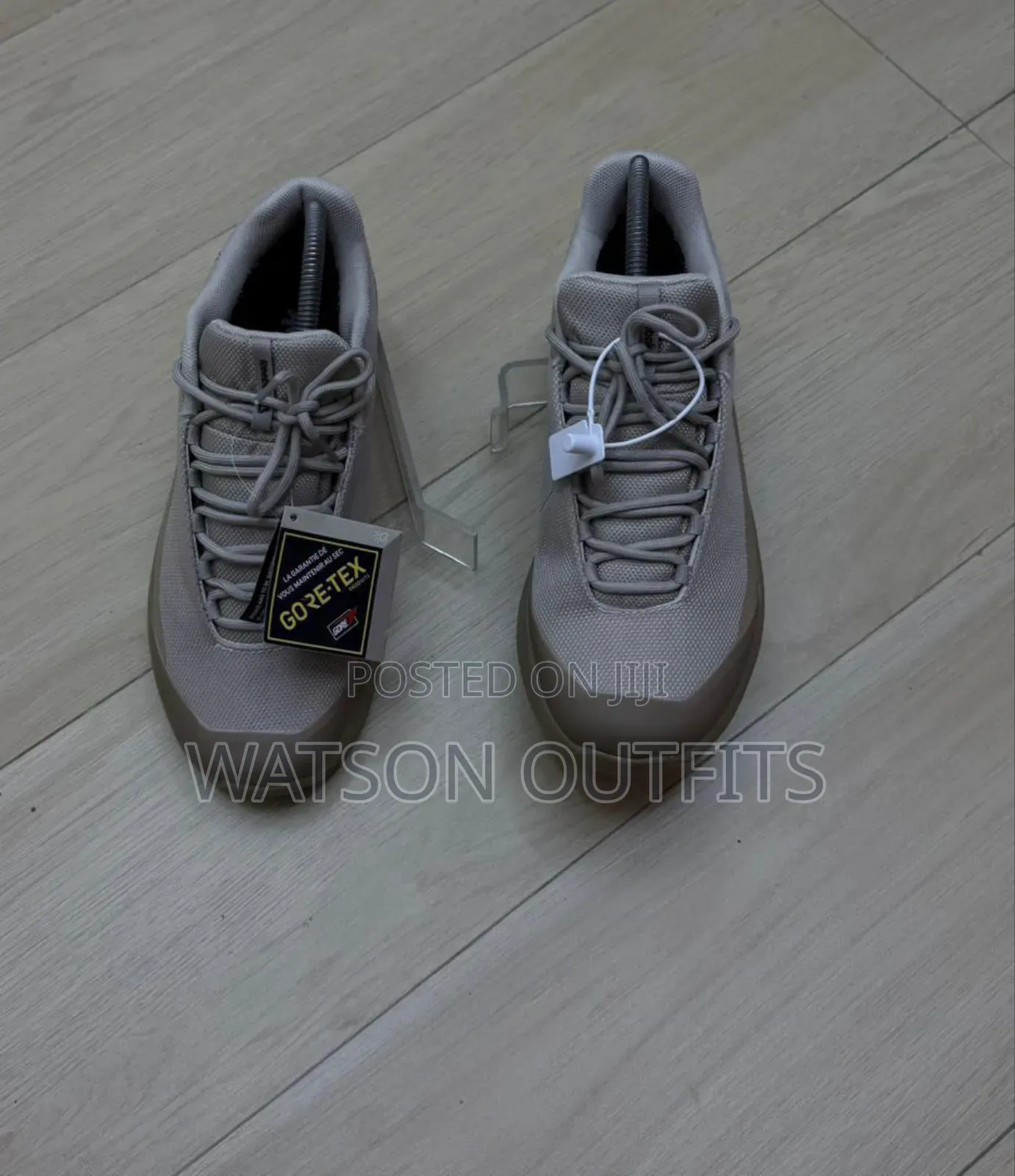 Men's Leather Shoes or New Sneakers Za Reebok Original