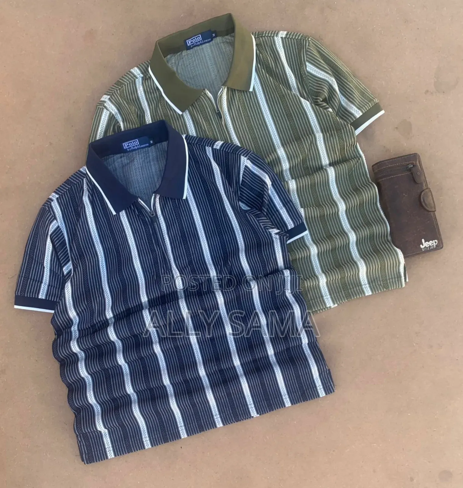 Men's Form6 Material Polyester More Brand
