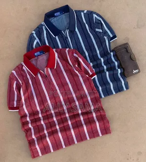 Men's Form6 Material Polyester More Brand