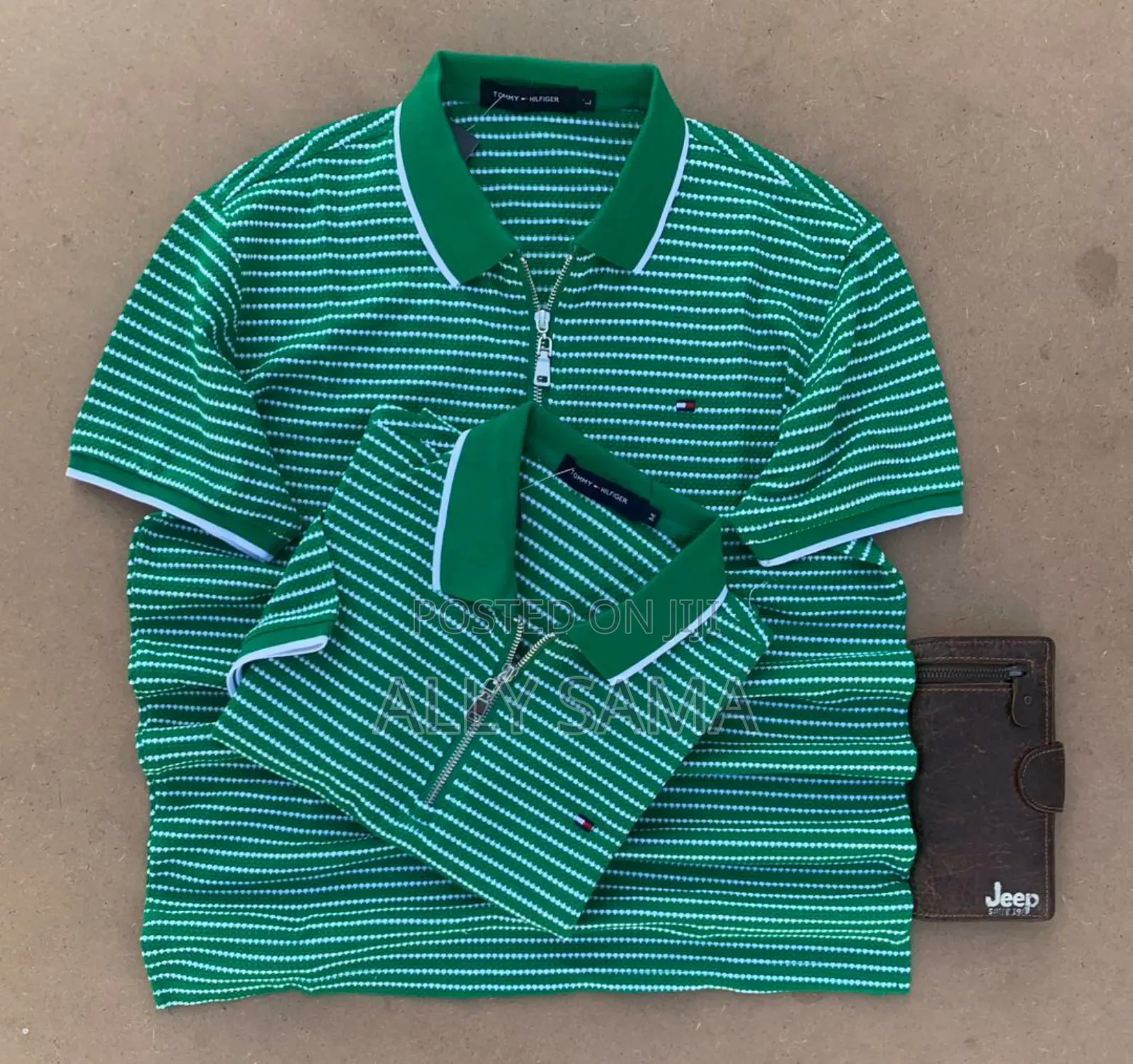 Men's Form6 Material Polyester More Brand