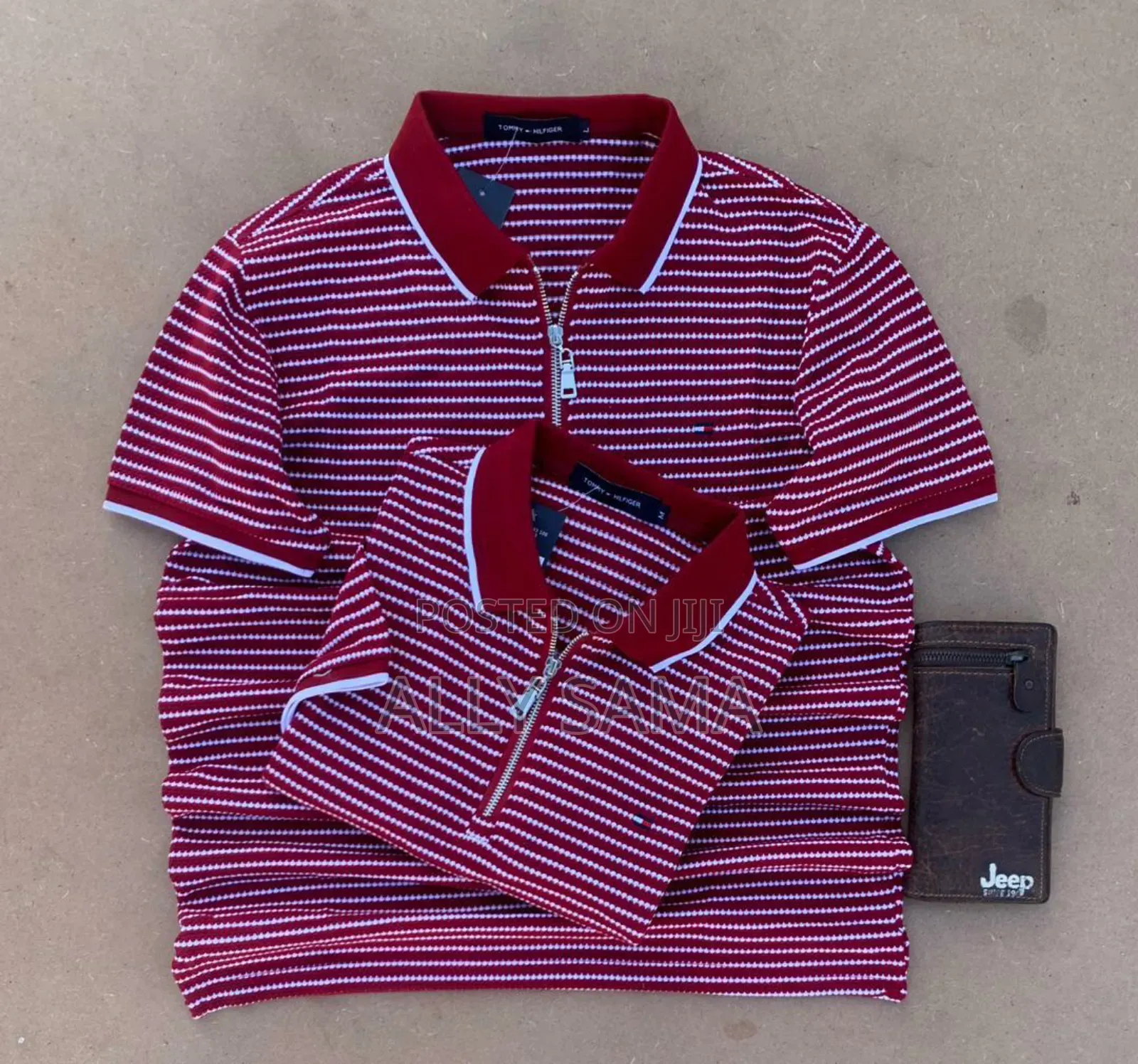Men's Form6 Material Polyester More Brand