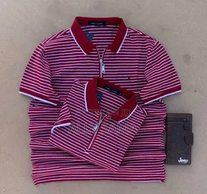 Men's Form6 Material Polyester More Brand