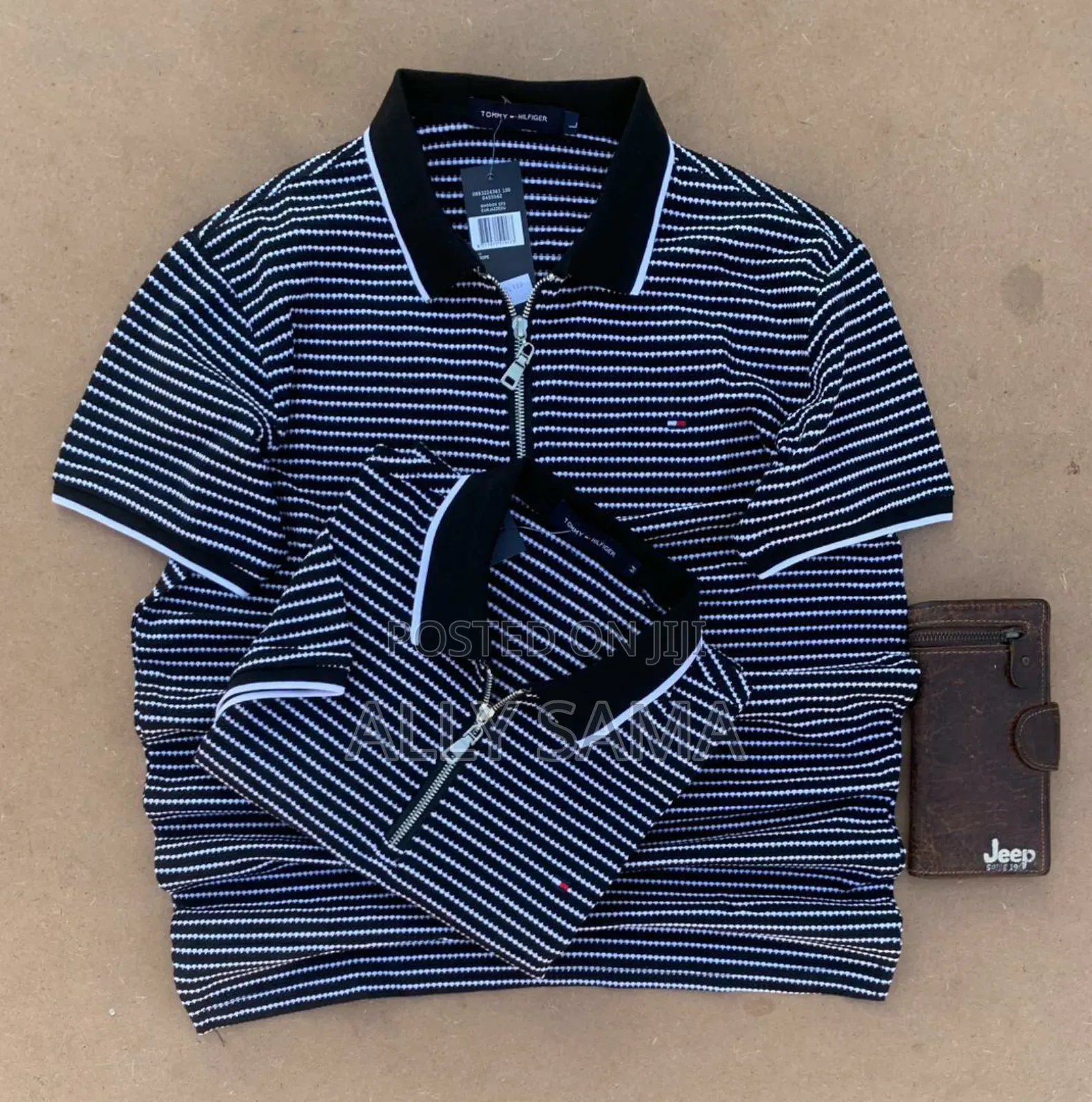Men's Form6 Material Polyester More Brand