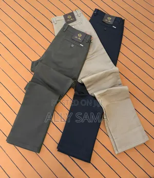 Men's Cardet Quality New Brand Loro Piana