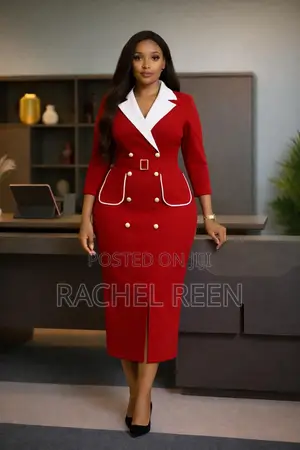 Suit Za Kike Available Material Cotton