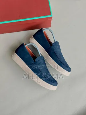 Men's Loafers Timberland Shoes Material Leather Good Shoes