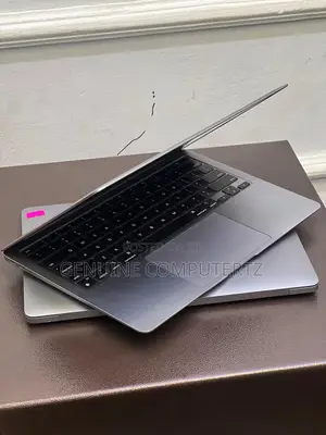 Laptop Apple MacBook Air 2020 M1 8GB Apple M1 SSD 256GB