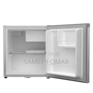 Hisense Fridge H65rts (44l)