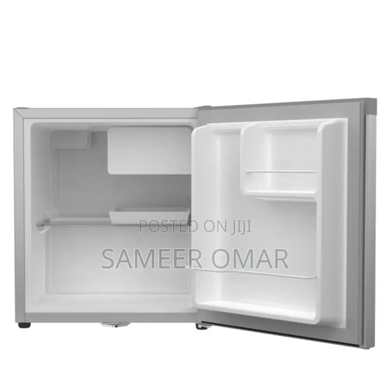 Hisense Fridge H65rts (44l)
