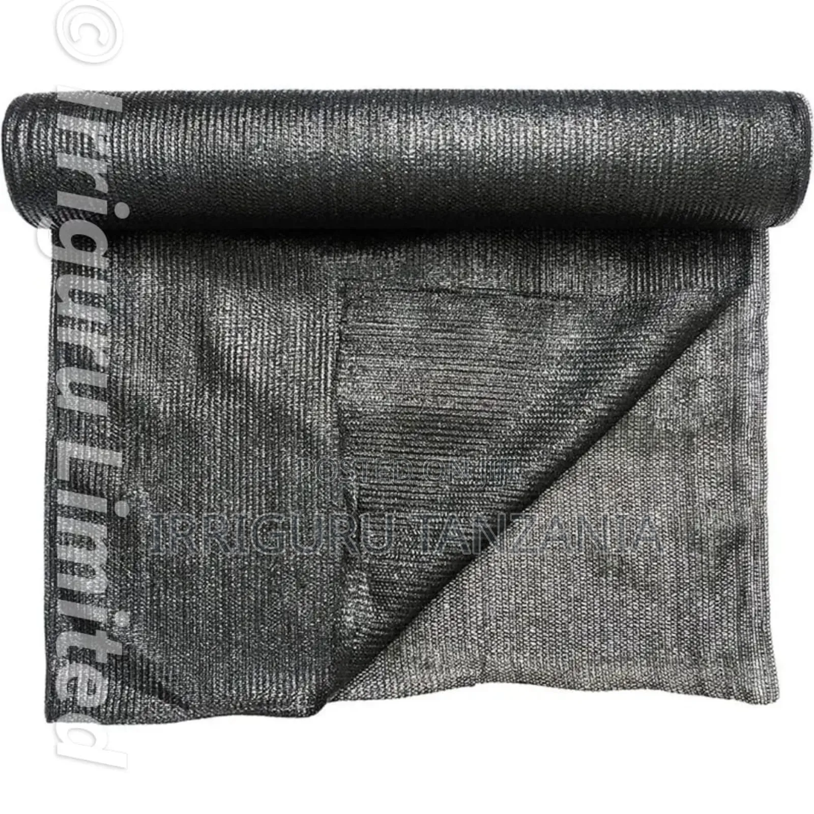 Shading Net