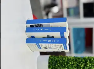 Type C to Hdmi Vga Adapter